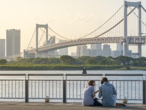 市桥汽车站至虎门之旅-